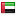 gitexshopperdubai.com server is located in United Arab Emirates